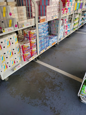 Drug Papas Nishinippori shop 사진 5