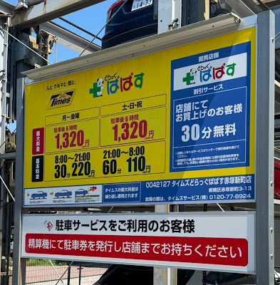 どらっぐぱぱす 赤塚新町店 사진 5