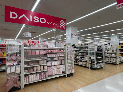 Olympic 사진 2