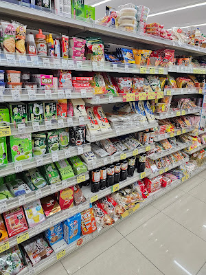Drug Seims 사진 2