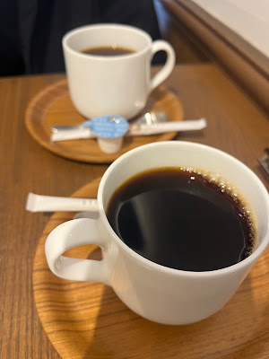 CROSSING Coffee Roastery 사진 4