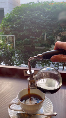 Kurashiki Coffee 사진 2