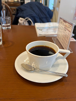 Beans Depot 사진 5