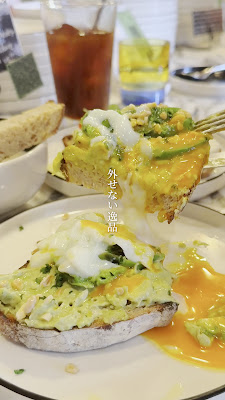 SAISON bakery&coffee 사진 2