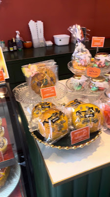 Kabocha 사진 2