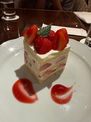 Coffee & Cake SHU Premium Shibuya-Ekimae 사진 4