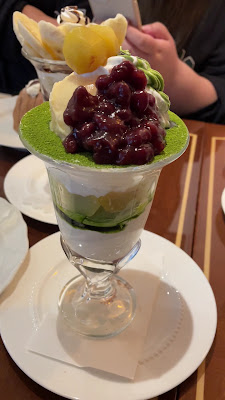 Coffee & Cake SHU Premium Shibuya-Ekimae 사진 2