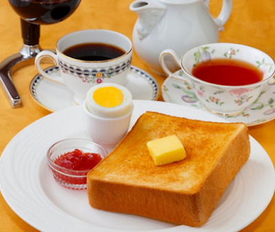 Coffee & Cake SHU Premium Shibuya-Ekimae 사진 3