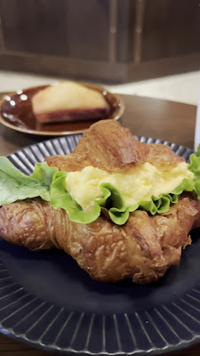 CHIMNEY COFFEE 渋谷本店 사진 2