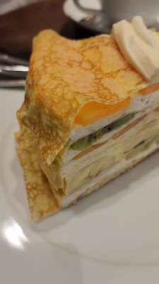 하브스 사진 2
