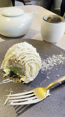 HISAYA KYOTO Azabujuban Store 사진 2