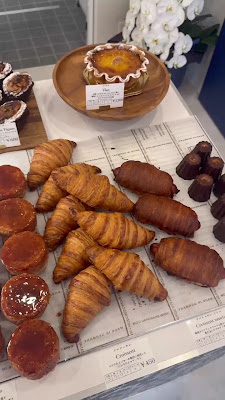 pâtisserie ondine (パティスリー オンディーヌ) 사진 2