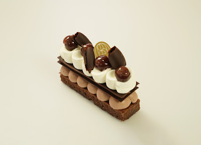 pâtisserie ondine (パティスリー オンディーヌ) 사진 4