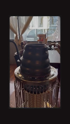tagcafe 사진 2