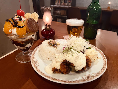 tagcafe 사진 4
