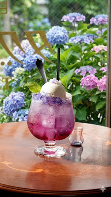tagcafe 사진 5