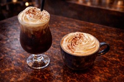 tagcafe 사진 3