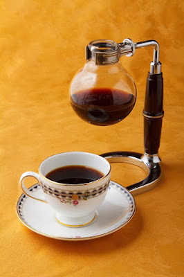 Coffee & Cake SHU Premium Grand Shibuya 사진 3
