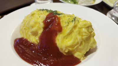 Coffee & Cake SHU Premium Grand Shibuya 사진 2