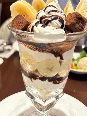 Coffee & Cake SHU Premium Grand Shibuya 사진 5