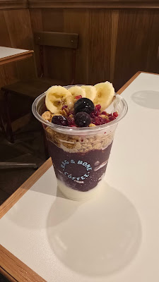 rag & bone coffee 사진 4