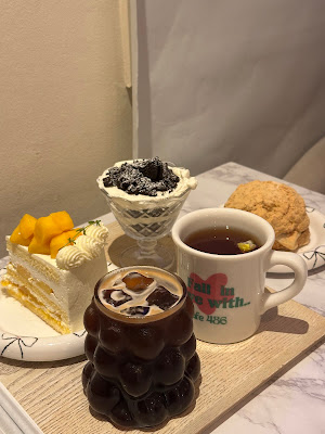 cafe486 사진 3