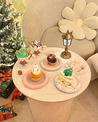 cafe486 사진 2