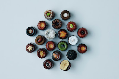 canelé de CHIANTI 사진 3