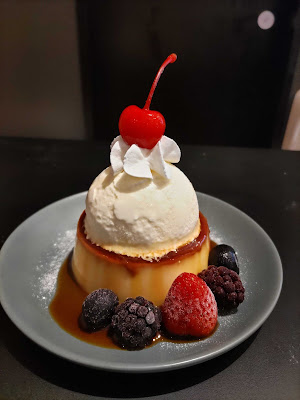 Cafe Piazza 사진 3