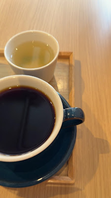 Cafe Piazza 사진 2