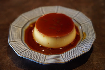 Rikimaru Cafe 사진 3