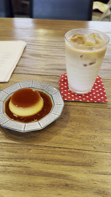 Rikimaru Cafe 사진 2