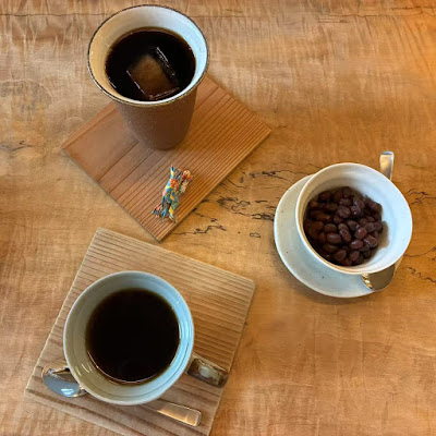 カフェ&クラフト虔十 Kenju Cafe & Craft 사진 4