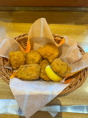 Komeda Coffee Akasaka Hitotsugi Street Store 사진 3