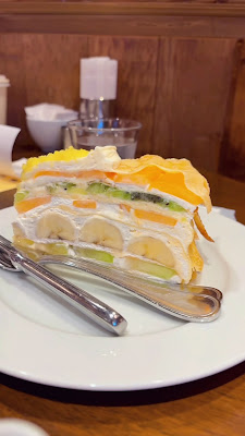 하브스 사진 2