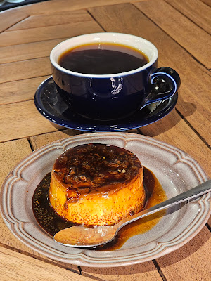 BAKU Coffee Roasters 莫珈琲焙煎所 사진 3