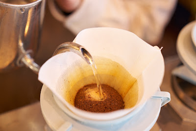 SARUTAHIKO COFFEE and TiKi TaKa ICE CREAM Shop 사진 2