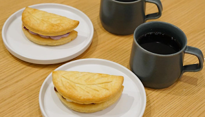 ペストリーうんてん 四ツ谷店 사진 4