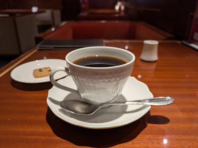 Coffee & Cake SHU Shinjyuku 사진 5