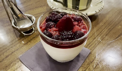 아타락시아 사진 2