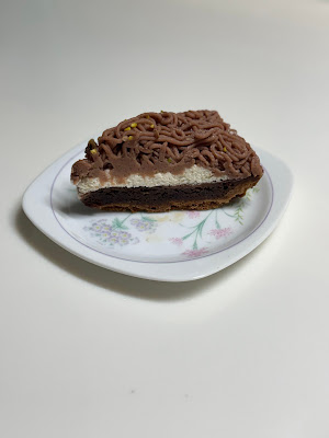 STYLE'S CAKES & CO. 사진 3
