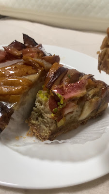 STYLE'S CAKES & CO. 사진 2