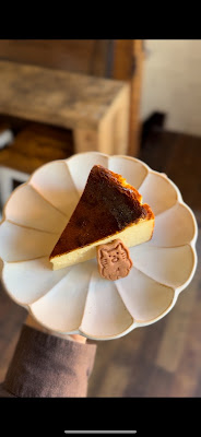 Dessert lab 사진 4