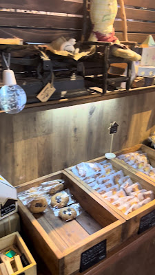 Dessert lab 사진 2
