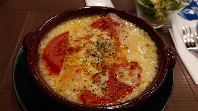 Kurashiki Coffee 사진 2