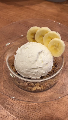 カフェ LaidBack Cafe(GreekYogurt専門店) レイドバック 사진 3