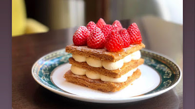 Re:s cafe bar & sweets 사진 4