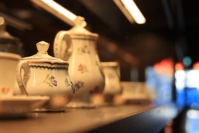 Miyakoshiya Coffee 사진 4