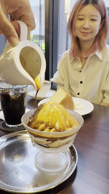 Miyakoshiya Coffee 사진 2