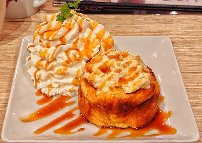 카페 아산 사진 4